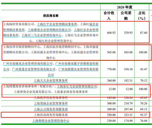 新奧門資料大全正版資料2024年免費下載,前沿解析說明_儲蓄版27.296