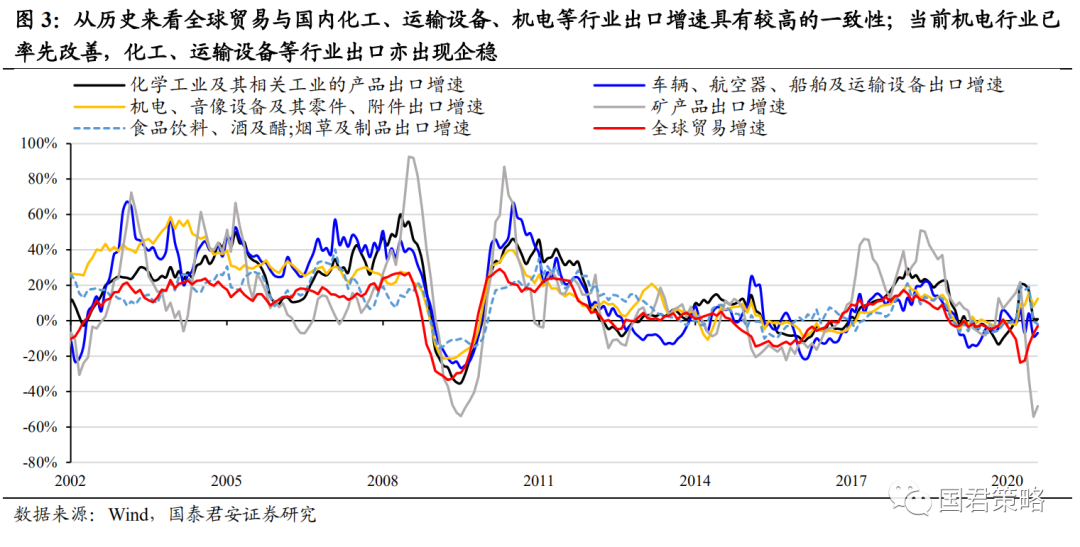 2025澳門開獎(jiǎng)號(hào)碼｜全面把握解答解釋策略