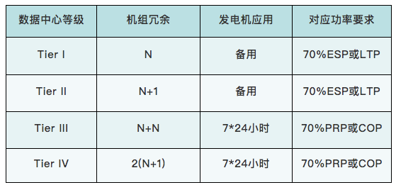 49.ccm澳彩資料圖,可靠數(shù)據(jù)評(píng)估_輕量版34.776