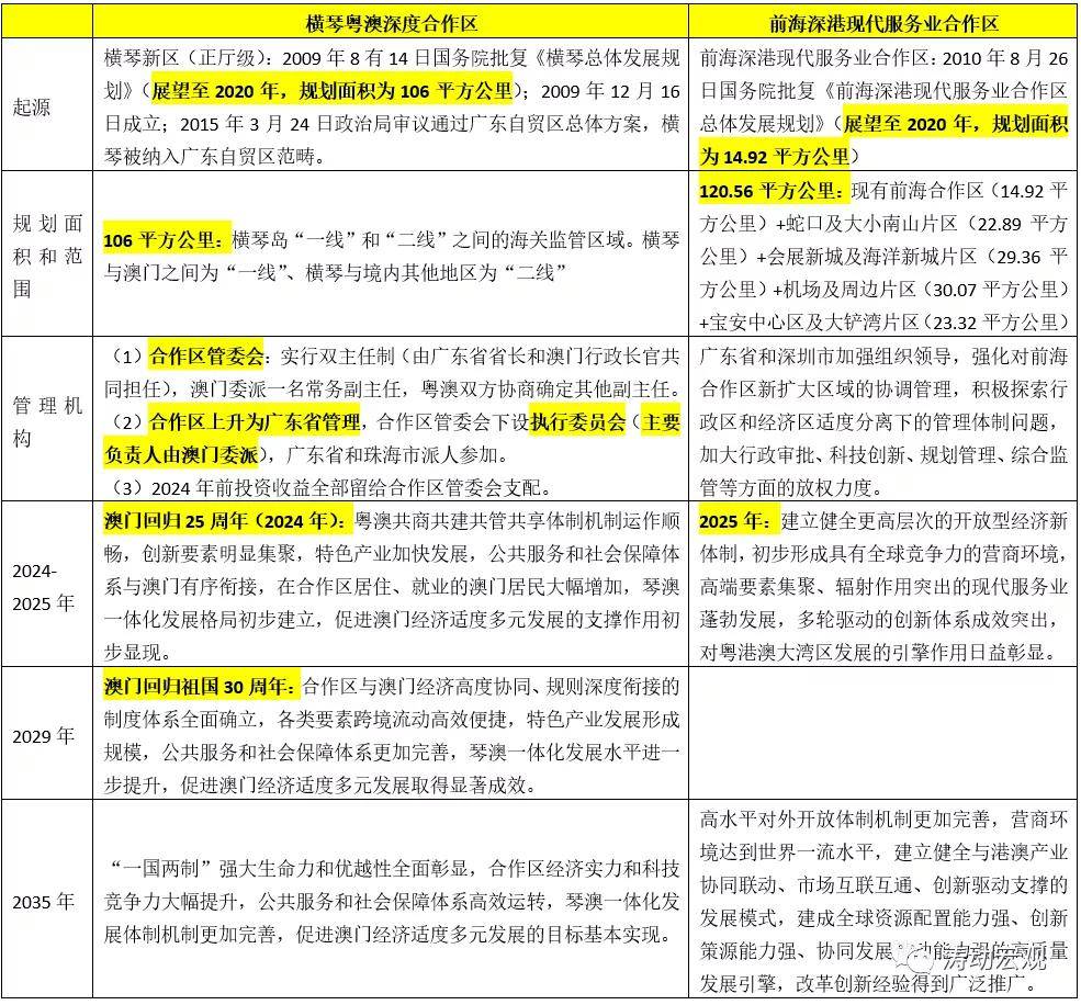 香港6合開獎結(jié)果最新消息,涵蓋了廣泛的解釋落實方法_tool36.920