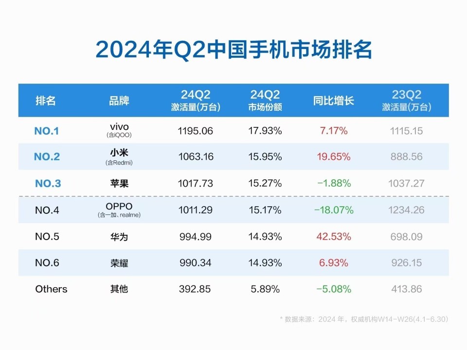 新澳2024年開獎記錄,快速問題設(shè)計方案_8DM99.861