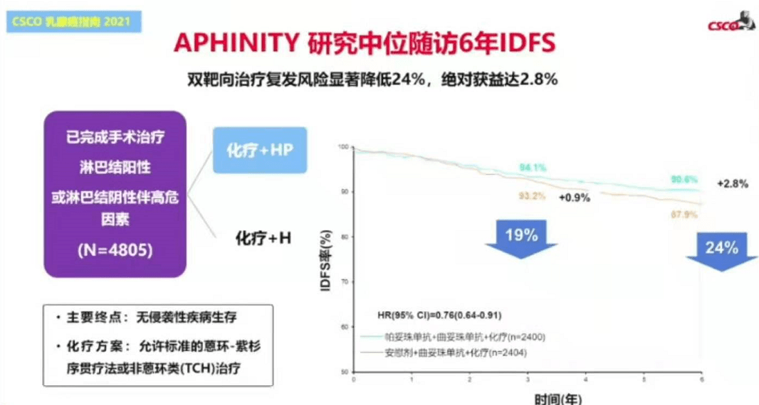 7777788888精準(zhǔn)新傳真,實(shí)效性解讀策略_Essential27.530