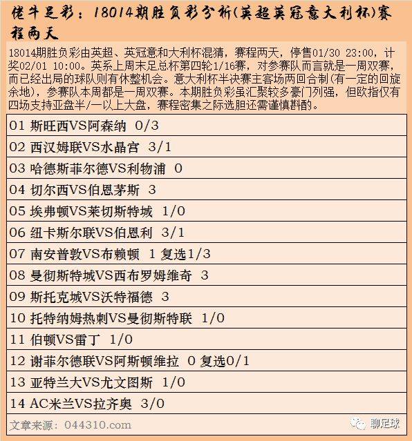 62827·cσm查詢澳彩最新消息,詳細(xì)解讀定義方案_Galaxy83.819