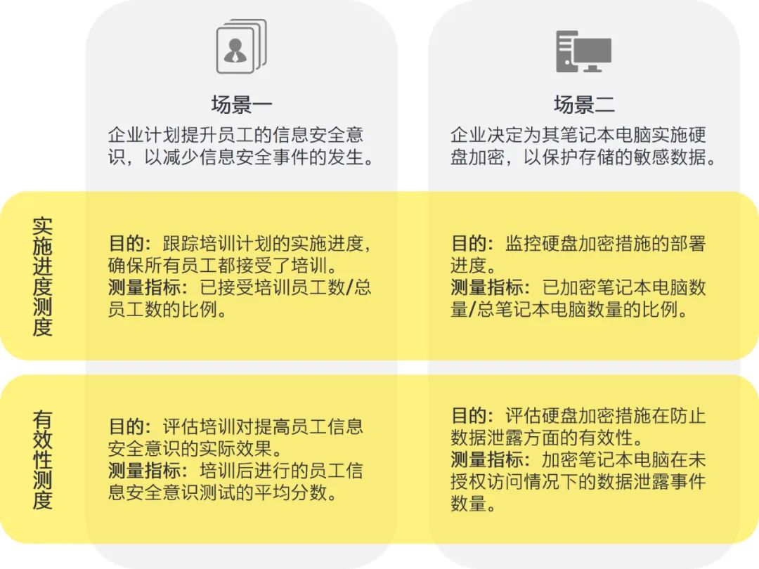 2024全年資料免費大全功能,效率解答解釋落實_微型版11.779