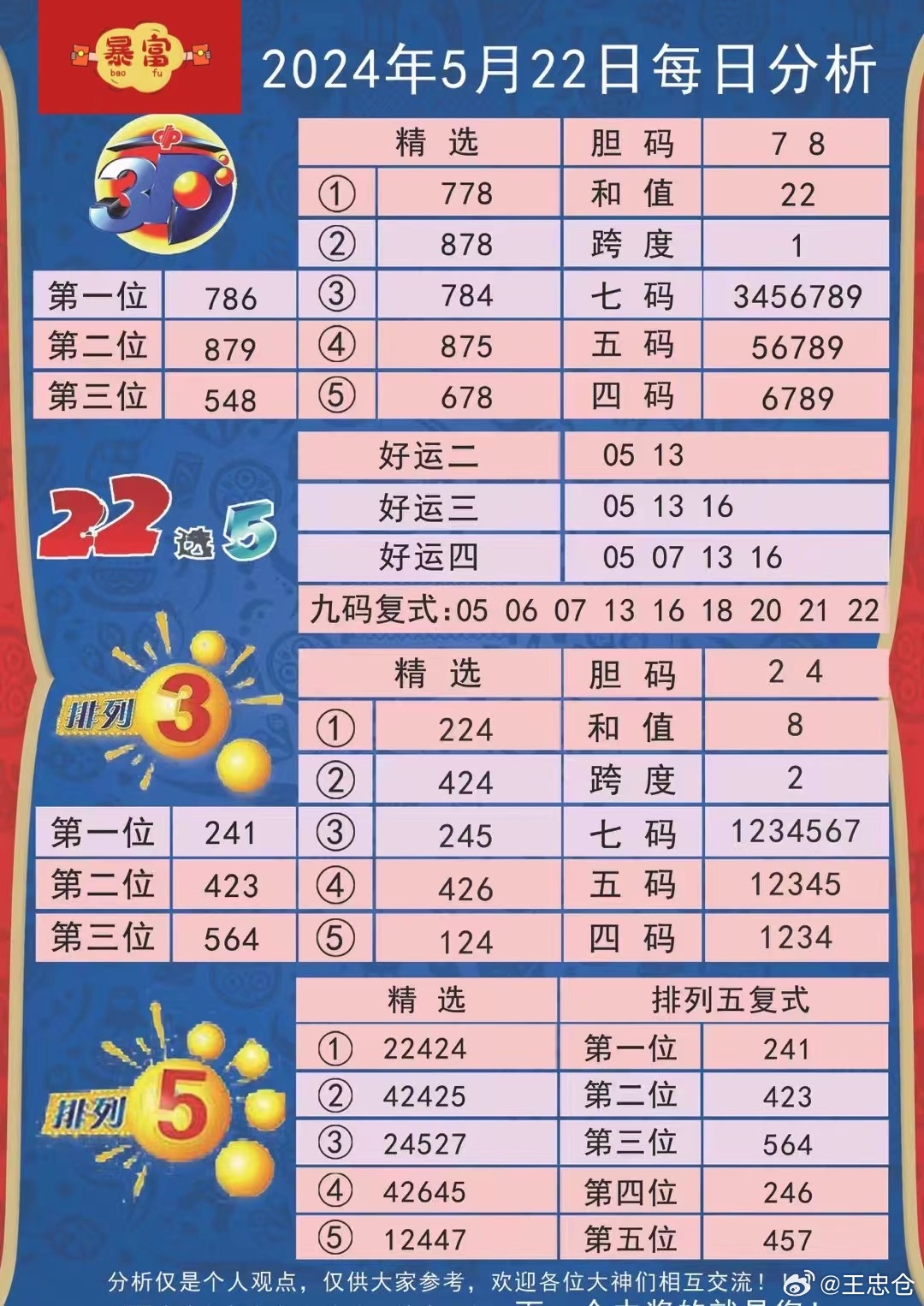 今天晚9點(diǎn)30開特馬開,創(chuàng)新性策略設(shè)計(jì)_體驗(yàn)版86.901