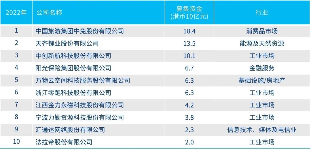 2024香港全年免費(fèi)資料,科學(xué)分析解析說(shuō)明_GT78.800