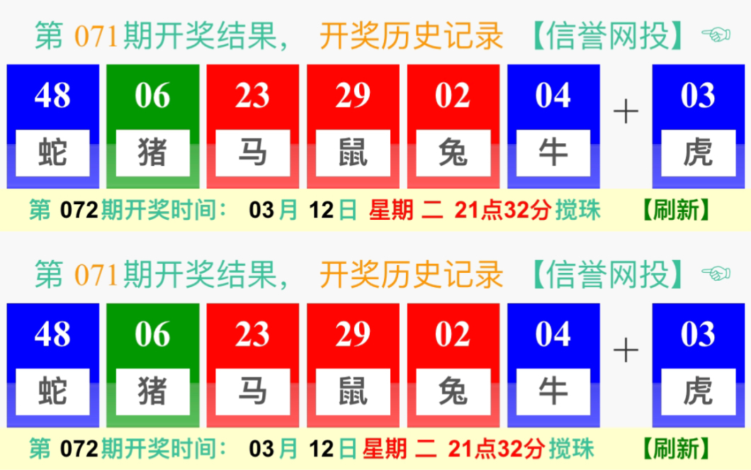 新澳門(mén)開(kāi)獎(jiǎng),收益成語(yǔ)分析落實(shí)_DX版66.499