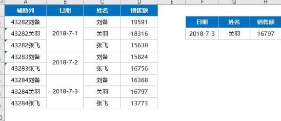 2024年新澳門開獎結(jié)果查詢,數(shù)據(jù)整合策略解析_set62.447