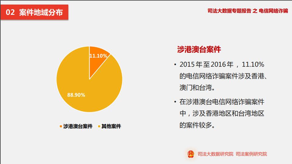 7777788888精準管家婆全準,深層數(shù)據(jù)執(zhí)行設計_3K78.158