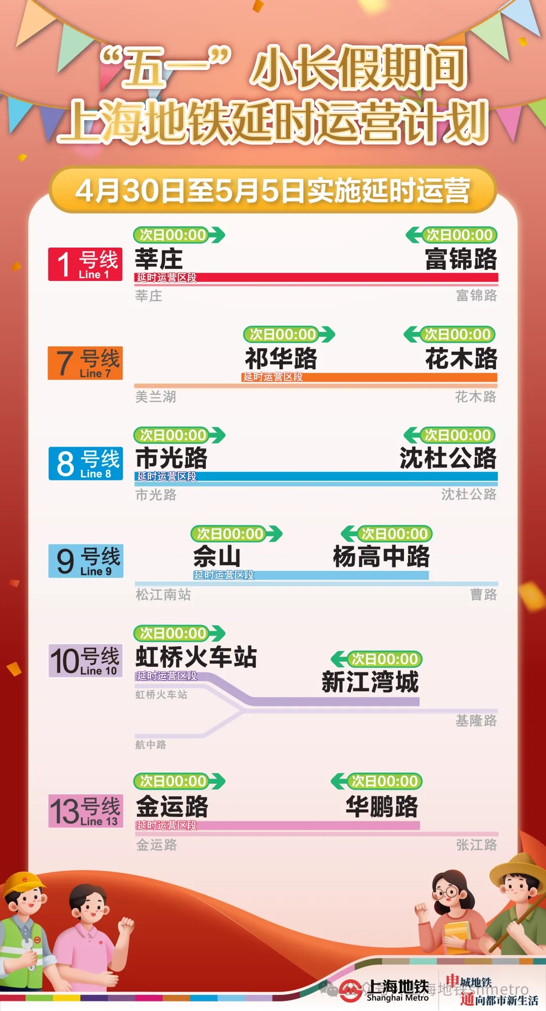 2024正版今晚開特馬,功能性操作方案制定_標配版65.300