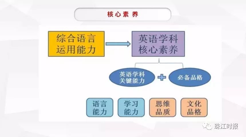 澳門800圖庫精準(zhǔn),定制化執(zhí)行方案分析_AR版76.568