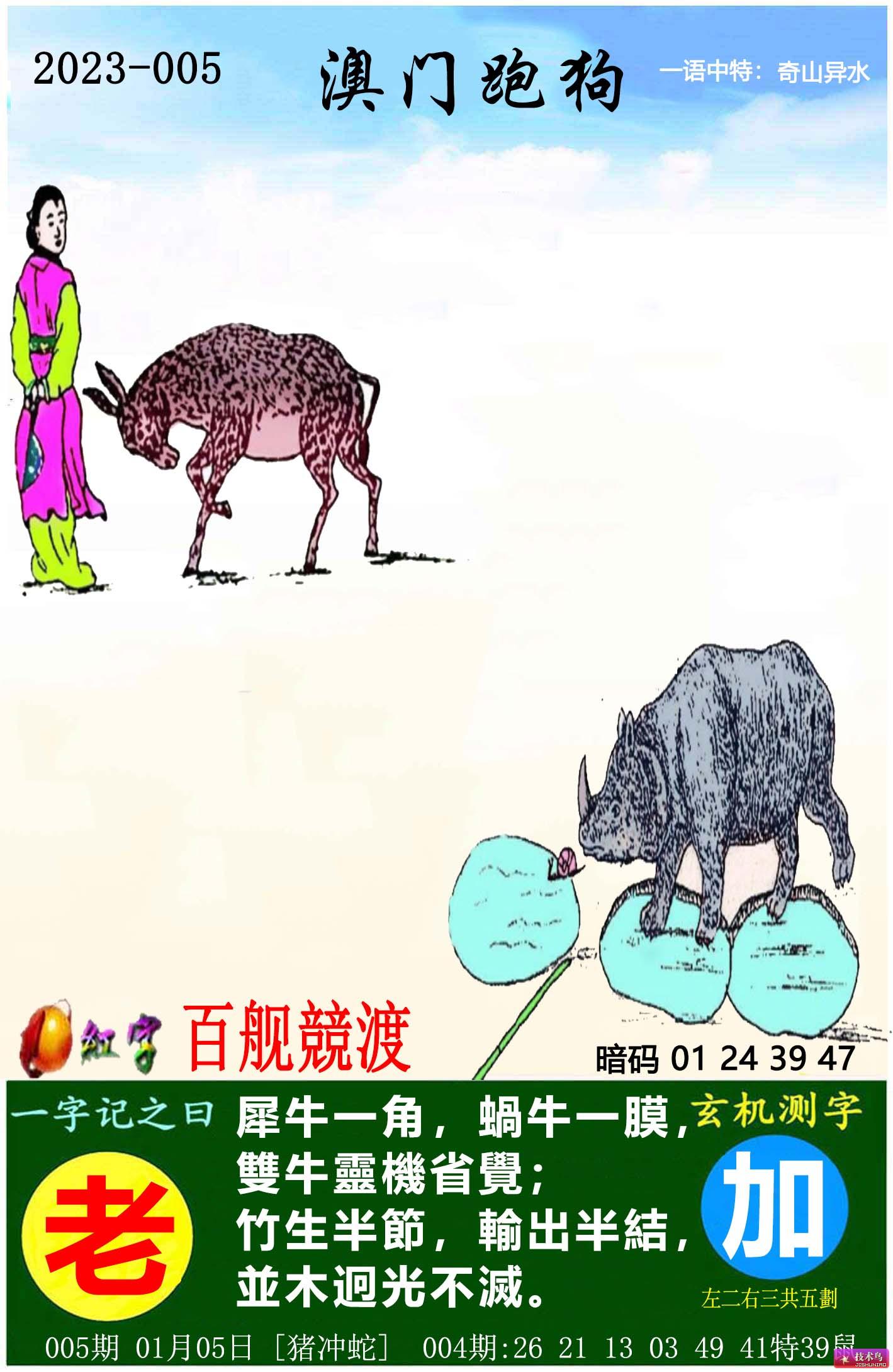 澳門(mén)跑狗圖2024年今晚,國(guó)產(chǎn)化作答解釋落實(shí)_運(yùn)動(dòng)版66.315