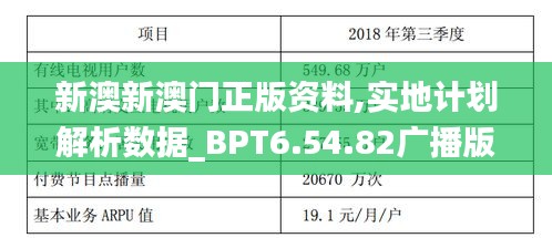 新澳免資料費(fèi),實(shí)地計(jì)劃設(shè)計(jì)驗(yàn)證_Kindle43.389