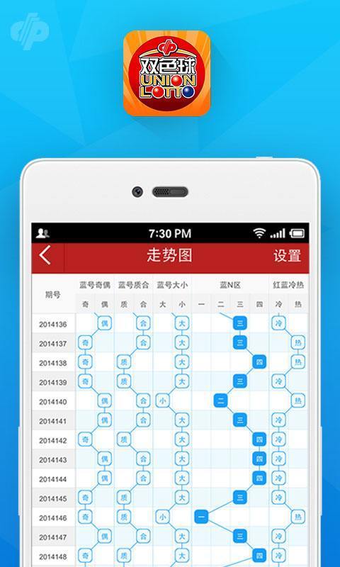 新澳門平特一肖100準(zhǔn),可靠性計(jì)劃解析_Essential22.933