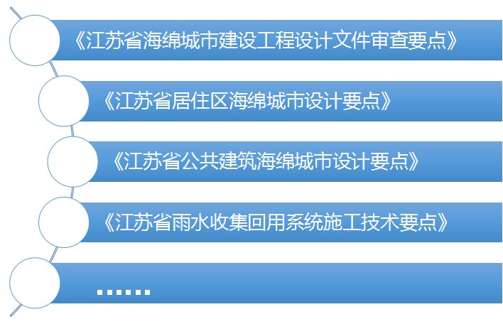 2024年澳門全年免費大全,詮釋解析落實_安卓81.882