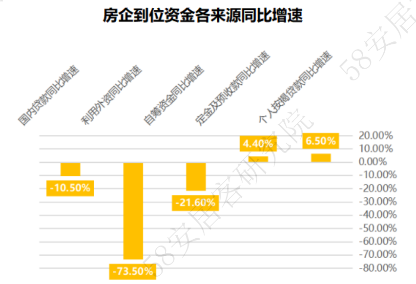 澳門最精準(zhǔn)正最精準(zhǔn)龍門免費,全面執(zhí)行分析數(shù)據(jù)_進(jìn)階版47.499