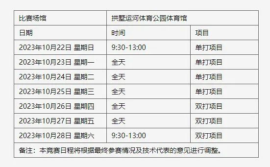 2024年澳門天天開好彩,適用性計劃解讀_蘋果版45.241