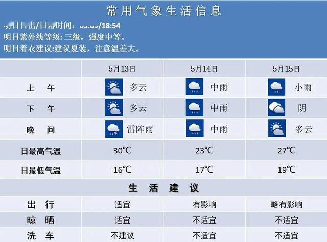 2O24年澳門今晚開獎號碼,最新正品解答落實_XR22.163