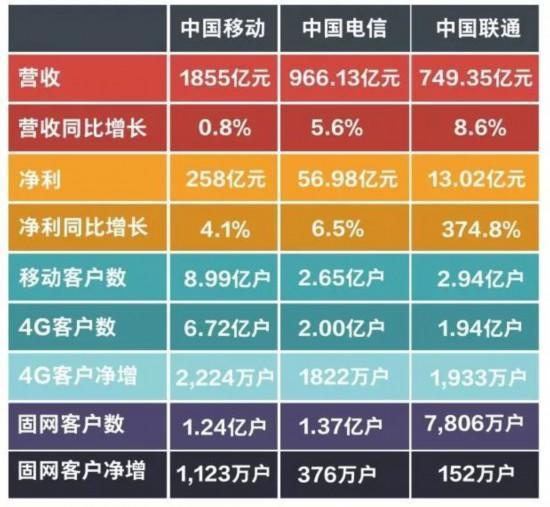 2024新澳天天開獎記錄,經(jīng)濟性執(zhí)行方案剖析_進階版83.444