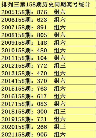 澳門一碼一碼100準(zhǔn)確,最佳精選解釋落實_Essential58.960