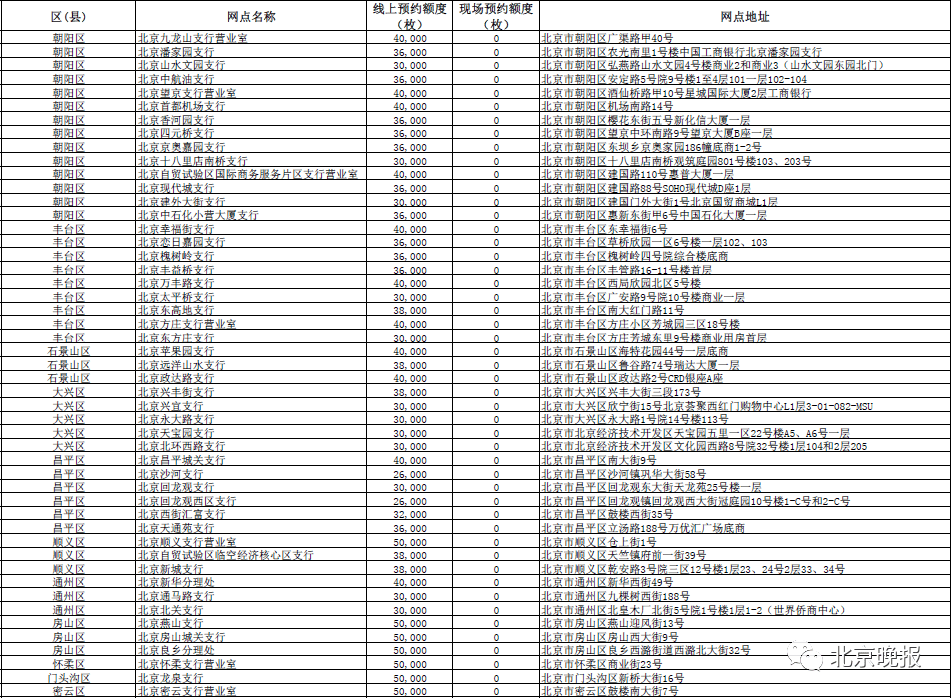 澳門六開獎結(jié)果2024開獎記錄今晚直播,創(chuàng)造力策略實施推廣_kit72.423