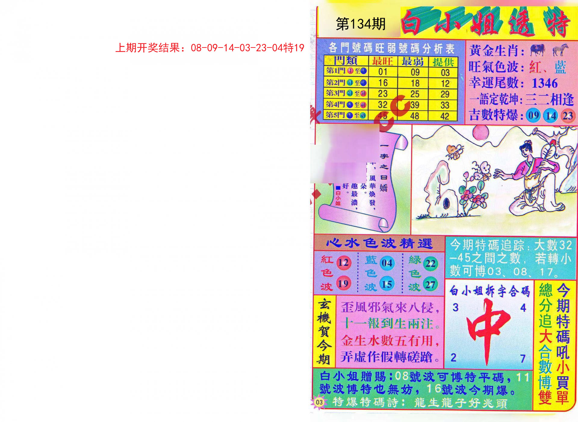 環(huán)保產(chǎn)品 第67頁