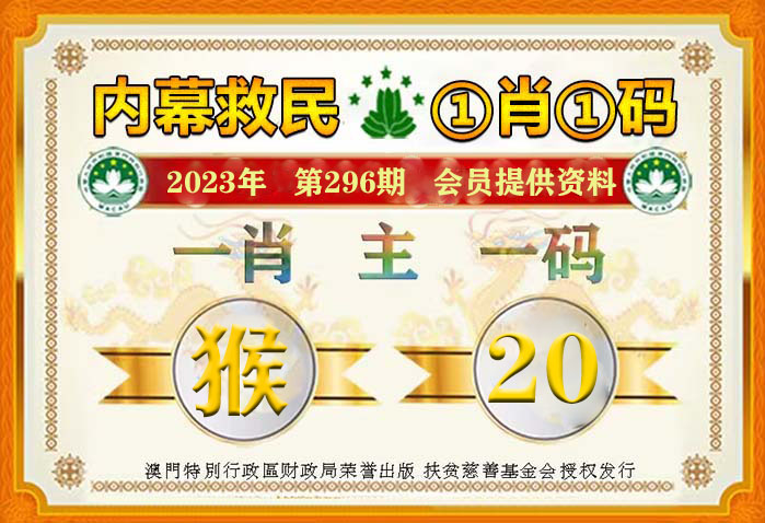 澳門100%最準(zhǔn)一肖,全面分析解釋定義_游戲版85.196