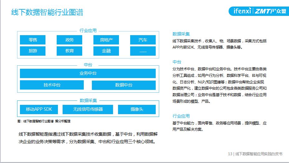 72396com查詢澳彩開獎網(wǎng)站,經(jīng)典解釋落實_Console24.500