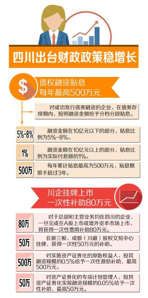 2025新澳門正版免費正題｜精準解答解釋落實