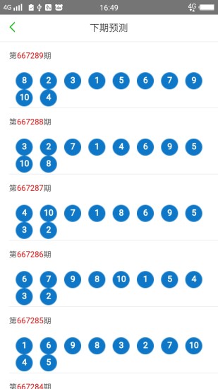 2025澳門六開彩免費(fèi)精準(zhǔn)大全｜廣泛的解釋落實(shí)方法分析