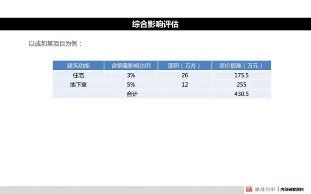 澳門一碼一肖一特一中怎么用,正確解答落實(shí)_macOS48.866