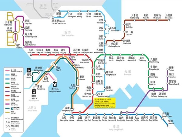 2025年香港港六+彩開(kāi)獎(jiǎng)號(hào)碼｜全面系統(tǒng)落實(shí)解析