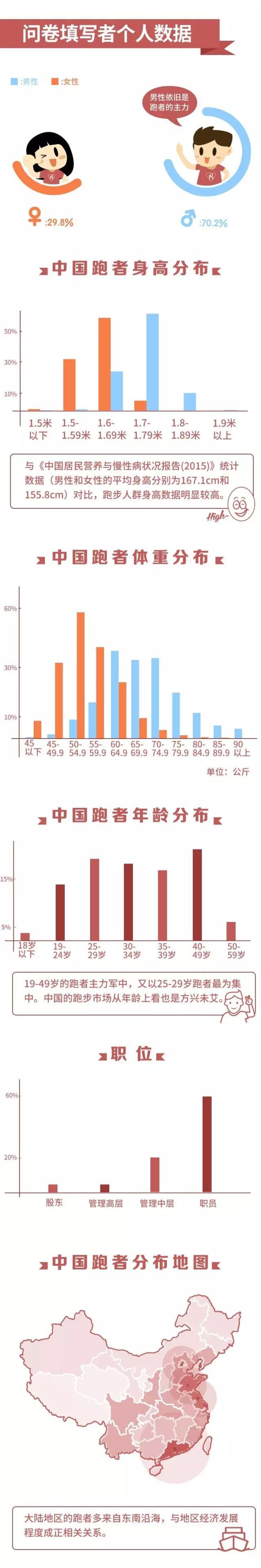 香港馬今晚開(kāi)獎(jiǎng)結(jié)果今天,絕對(duì)經(jīng)典解釋落實(shí)_錢(qián)包版72.410