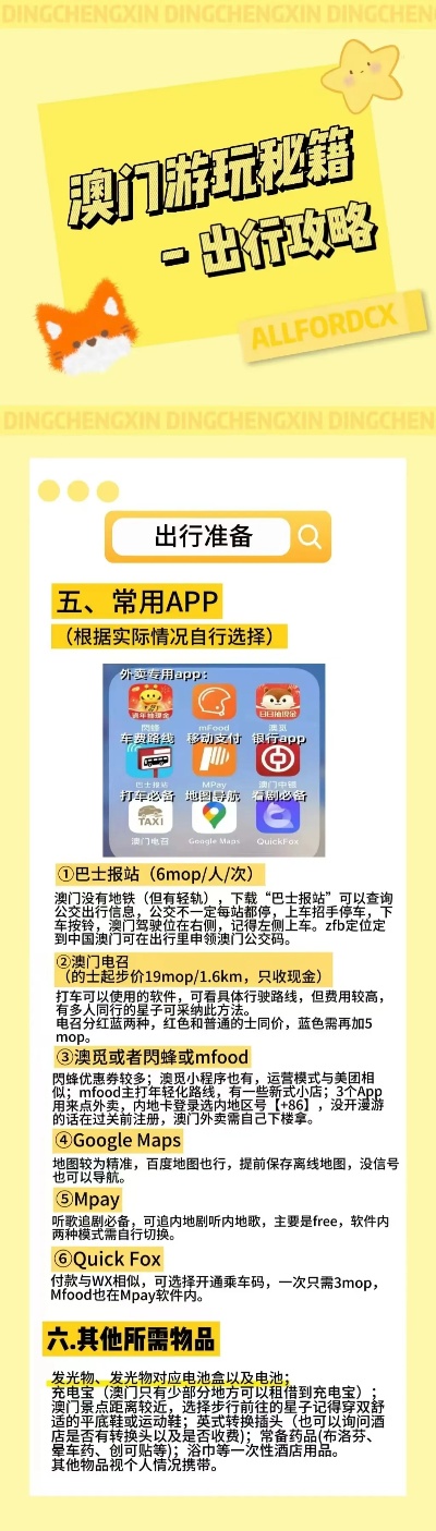 新澳門歷史記錄查詢,動(dòng)態(tài)解析詞匯_iPad77.516