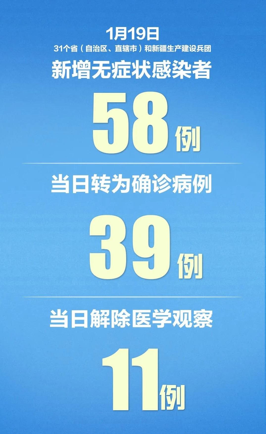 新澳門今晚開什9點(diǎn)31,專業(yè)解析說明_免費(fèi)版97.766