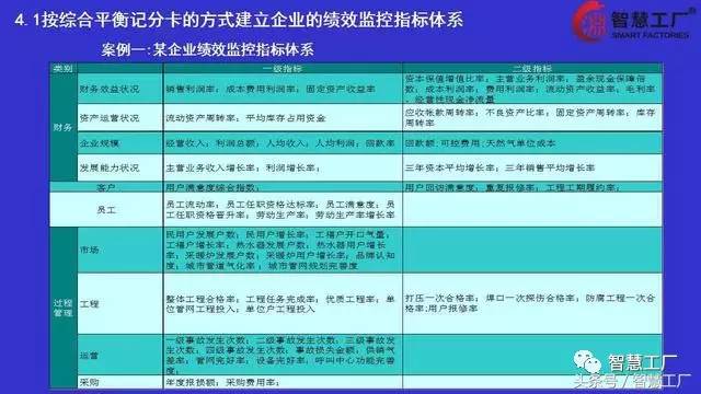 新澳門一碼一肖一特一中2024高考,全面設(shè)計(jì)執(zhí)行方案_Pixel88.231