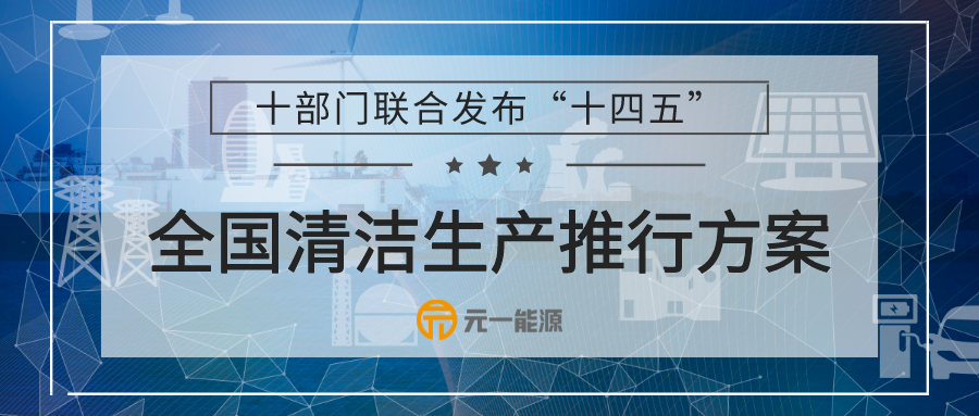 600圖庫大全免費(fèi)資料圖2025｜全面系統(tǒng)落實(shí)解析