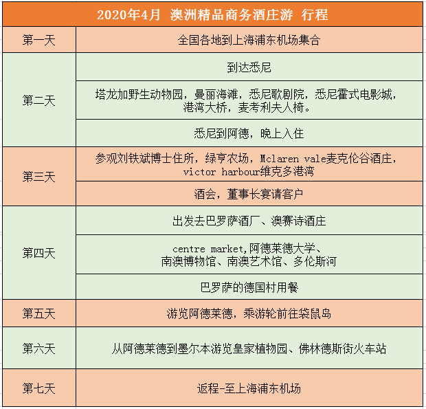 新澳天天開獎資料大全62期,實證分析說明_創(chuàng)意版21.117