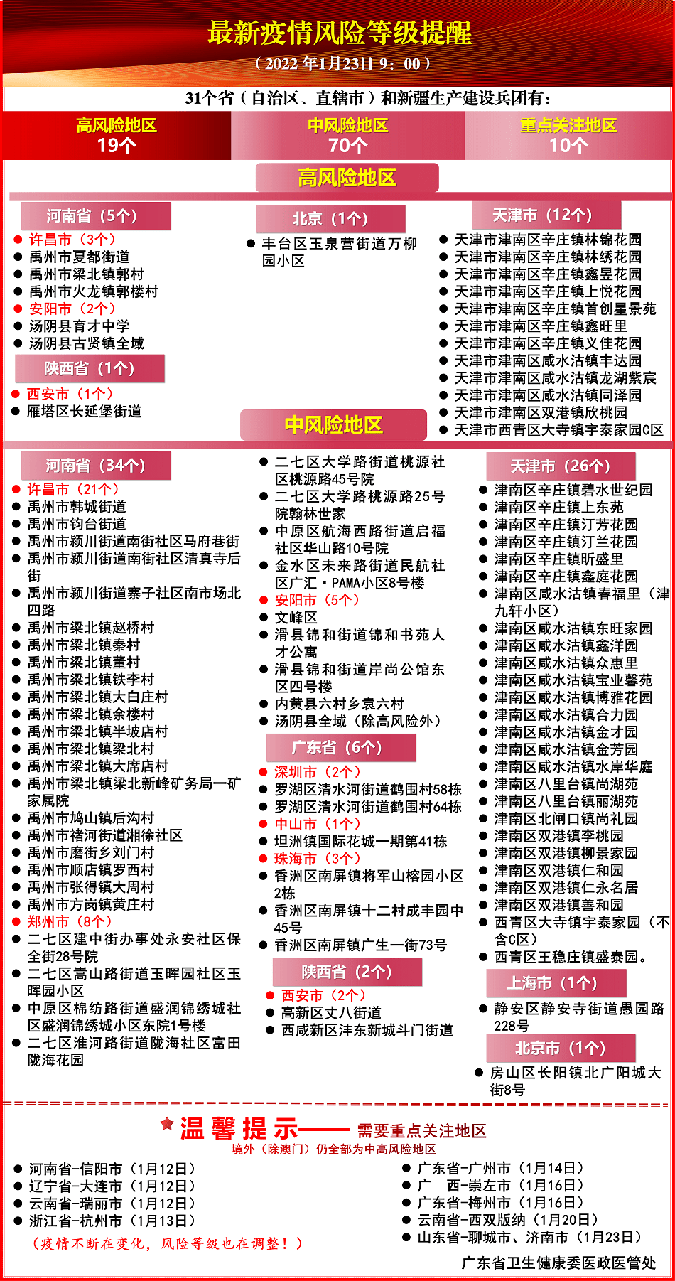 2024年澳門天天開好彩,詮釋解析落實_QHD版14.625