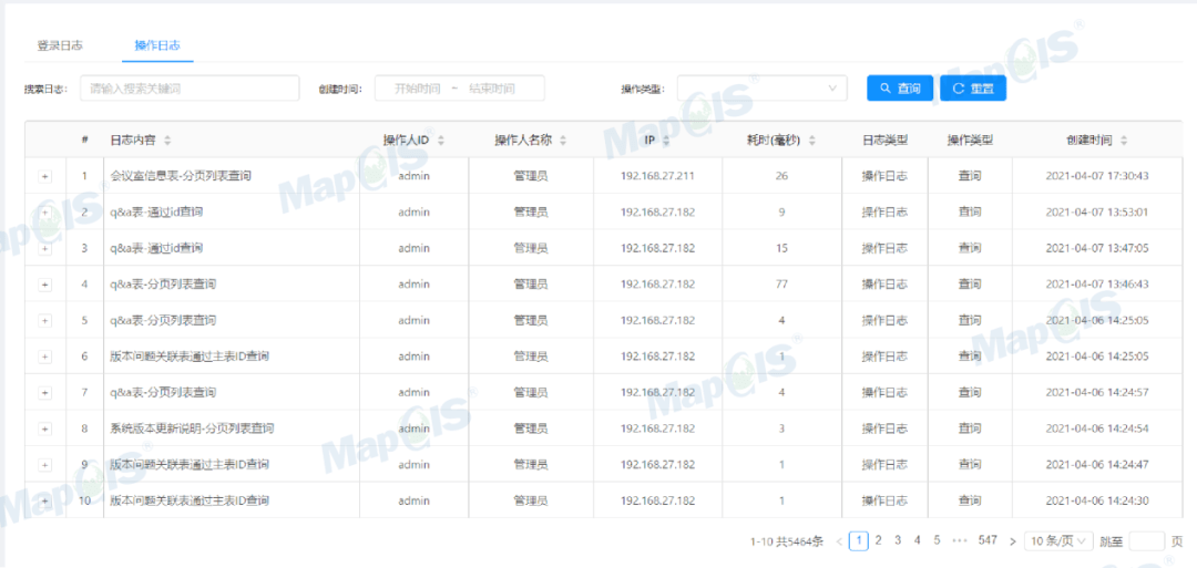 2024澳門六今晚開(kāi)獎(jiǎng),系統(tǒng)化評(píng)估說(shuō)明_FHD27.818