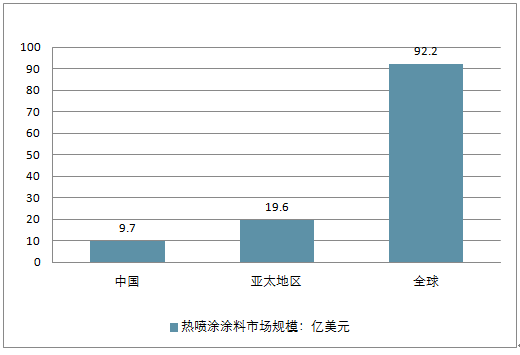 600圖庫大全免費資料圖2025｜廣泛的解釋落實方法分析