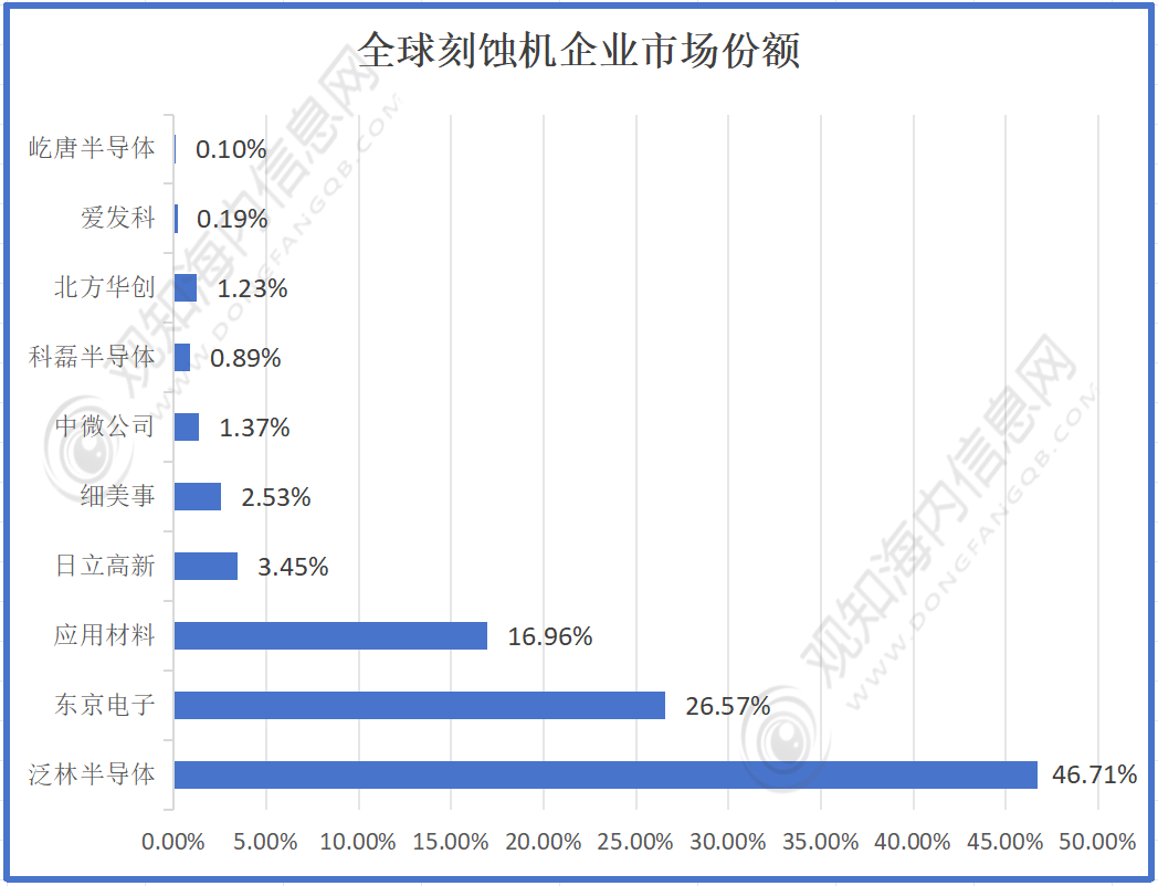 香港2024開(kāi)獎(jiǎng)日期表,適用計(jì)劃解析_MP43.151