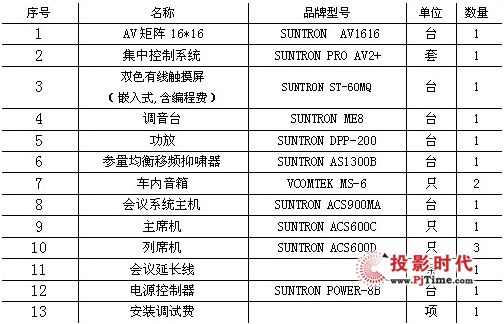 2024年澳門特馬今晚,深入解答解釋定義_KP80.107