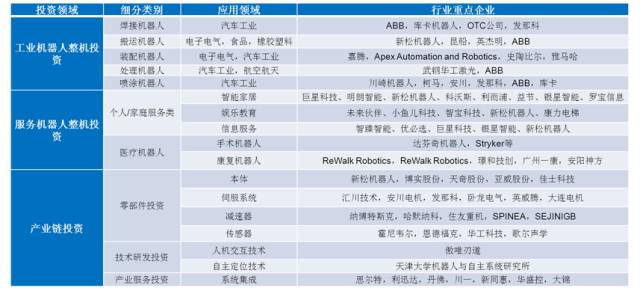 澳門六開獎結果2025開獎記錄查詢｜廣泛的解釋落實方法分析