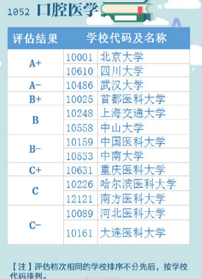 一碼一肖100%精準,連貫評估方法_W81.951