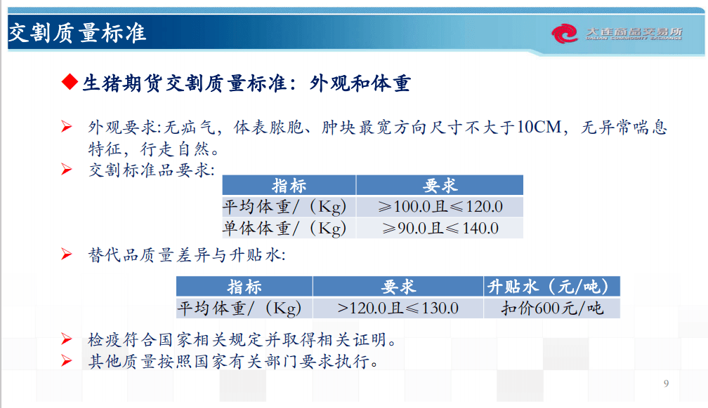 新澳精準(zhǔn)資料免費提供最新版,理論分析解析說明_yShop44.684