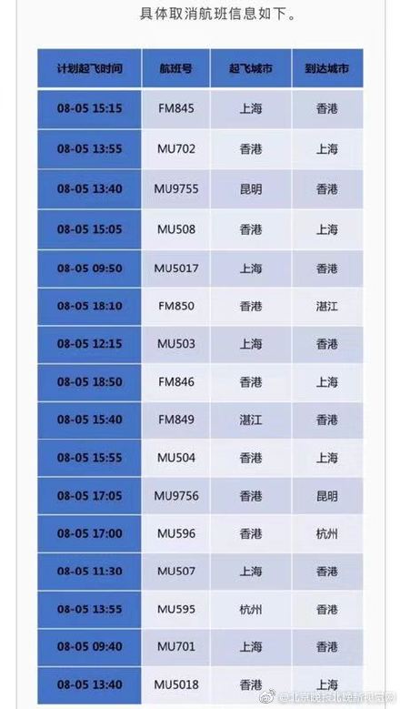 2024年香港資料免費(fèi)大全,精細(xì)執(zhí)行計(jì)劃_Prime47.144