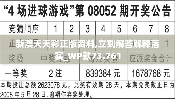 新澳今晚特馬上9點(diǎn)30,資源整合策略實(shí)施_3K36.535