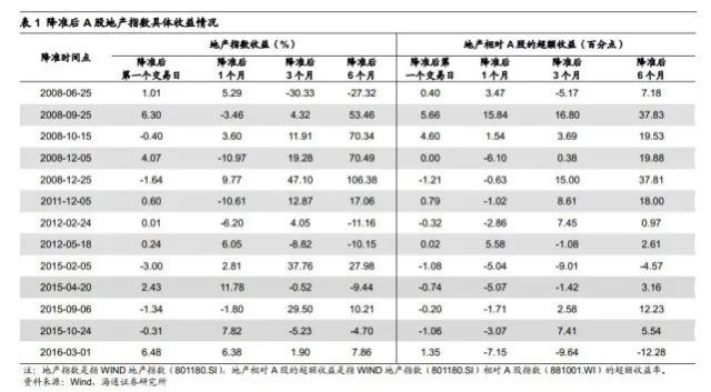 澳門一碼一碼100準確,高效實施方法解析_潮流版85.395