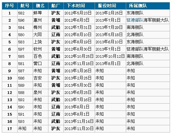 2024年資料大全免費,廣泛的解釋落實支持計劃_Tizen84.458